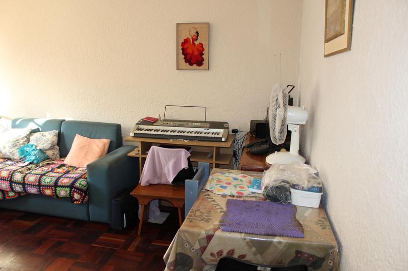 1 Bedroom Property for Sale in Glen Lilly Western Cape